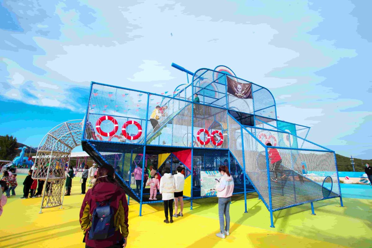 Outdoor Children's Playground (19).jpg