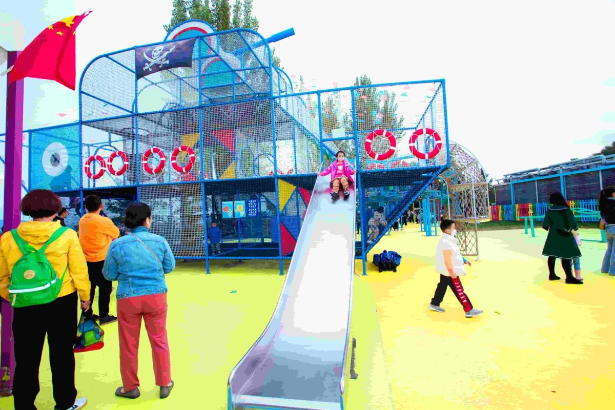 Outdoor Children's Playground (22).jpg