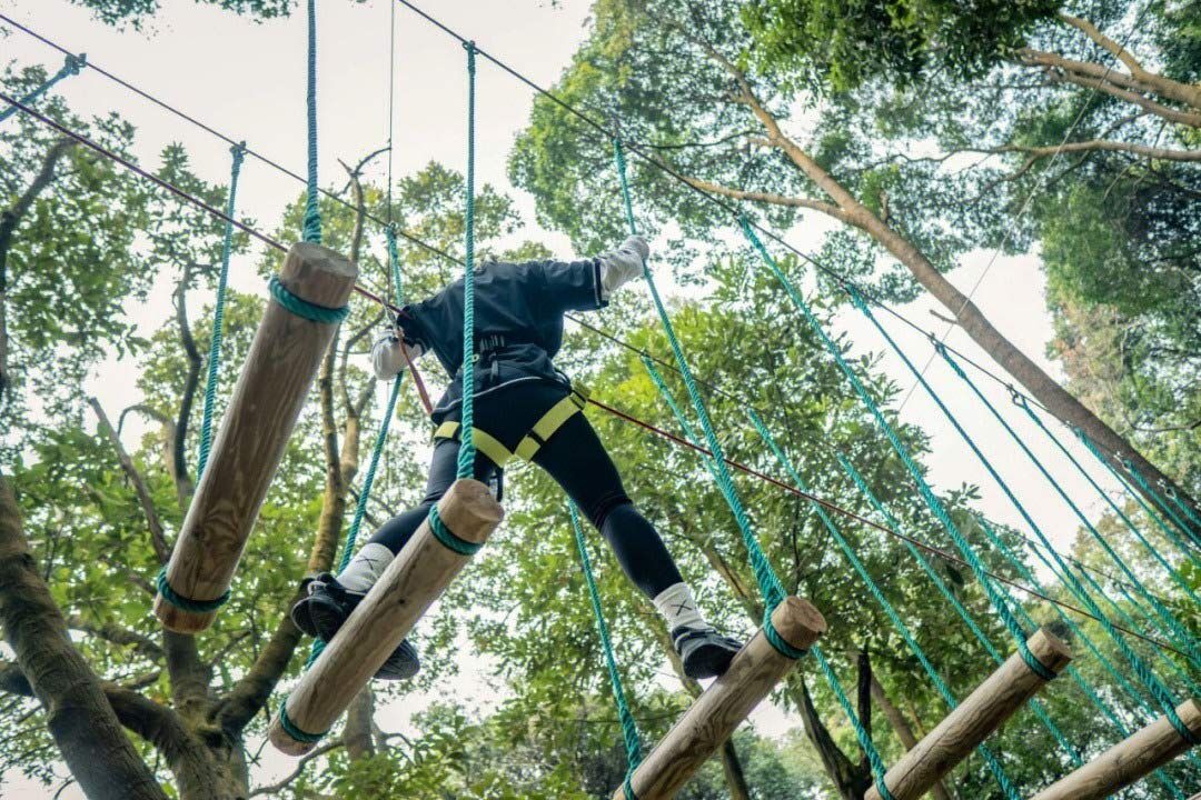 Jungle Rope Course (8).jpg