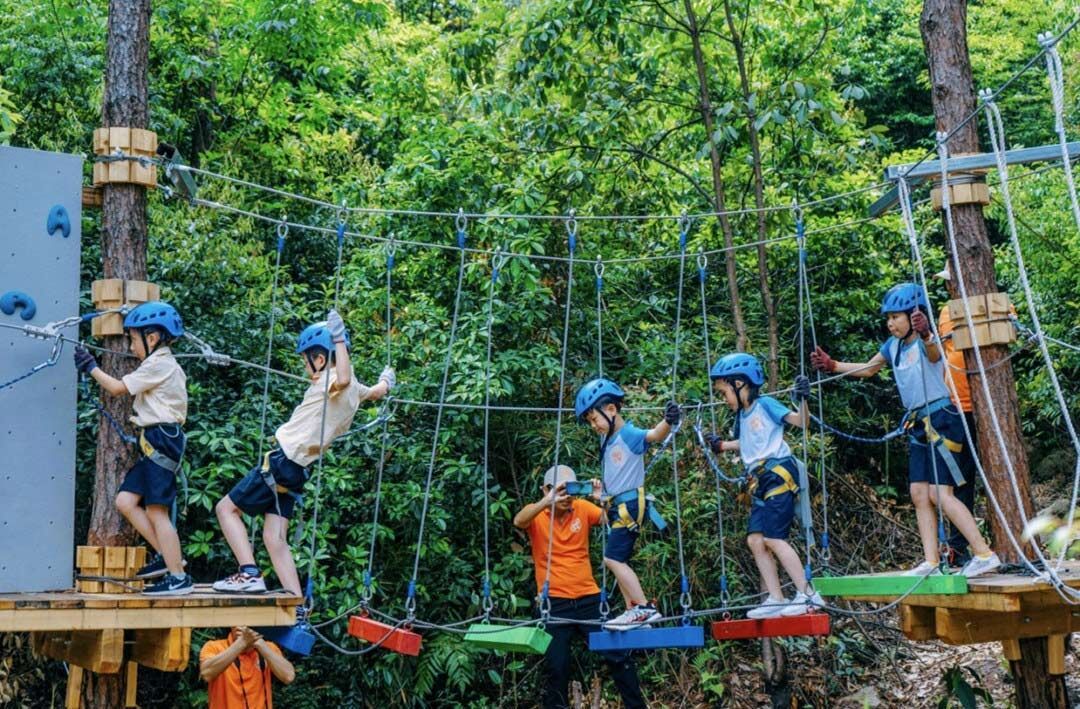 Jungle Rope Course (11).jpg