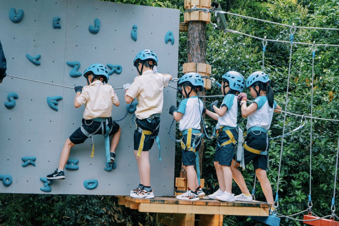 Jungle Rope Course (12).jpg