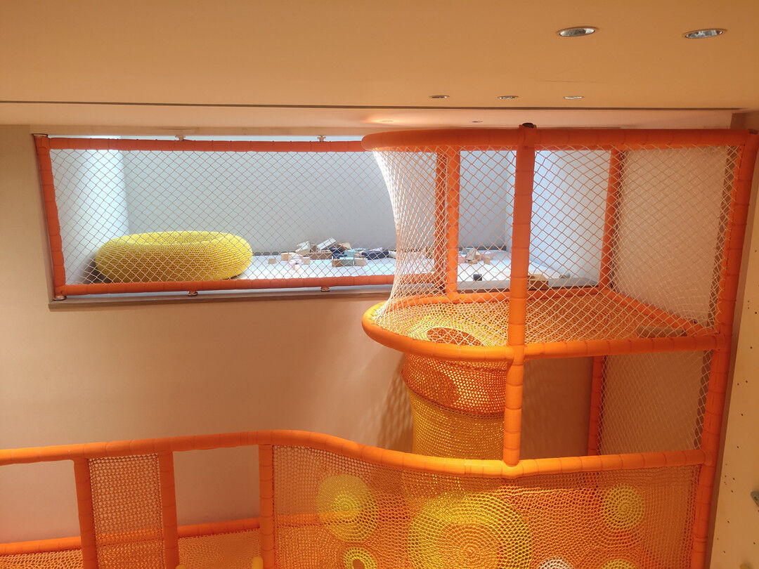 indoor Rope amusement park (1).jpg