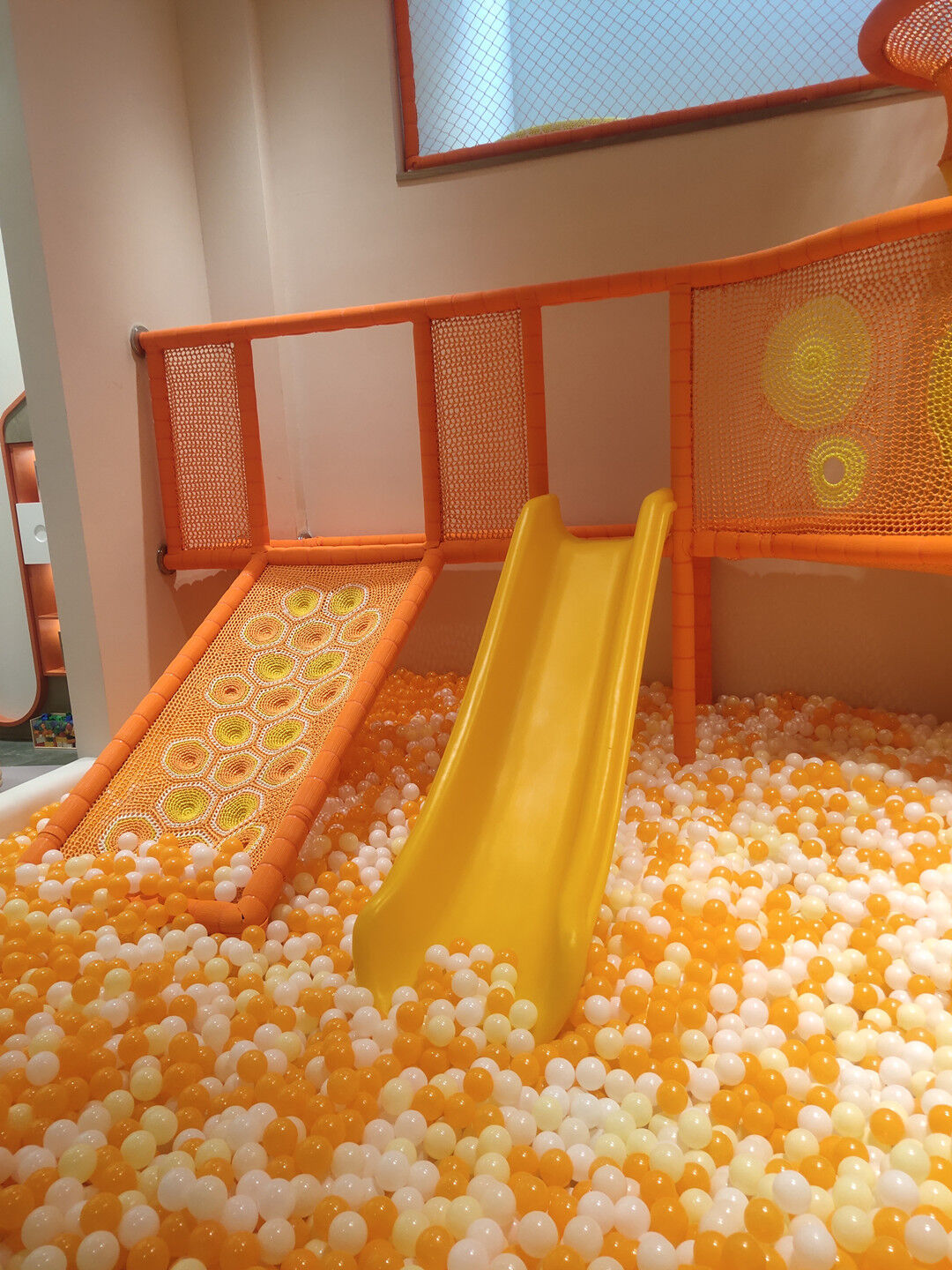 indoor Rope amusement park (2).jpg