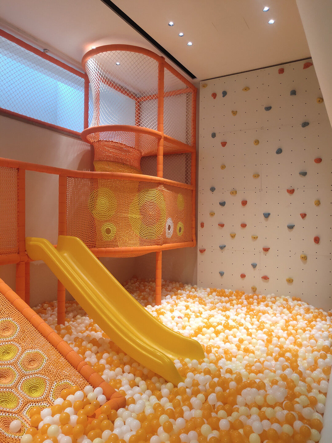 indoor Rope amusement park (3).jpg