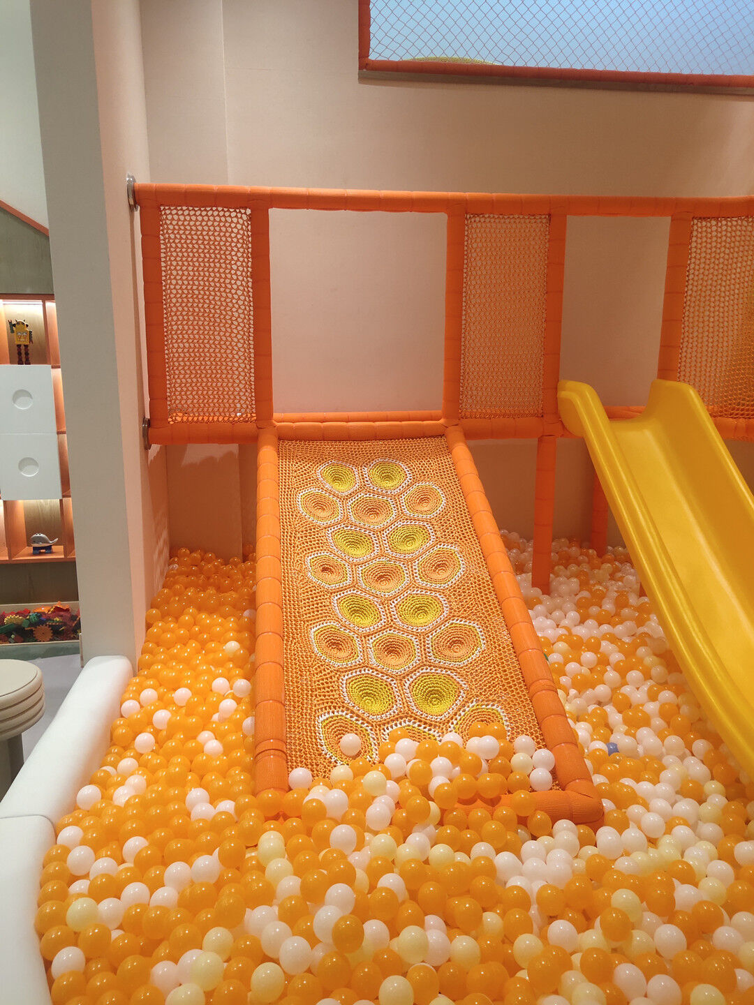 indoor Rope amusement park (4).jpg