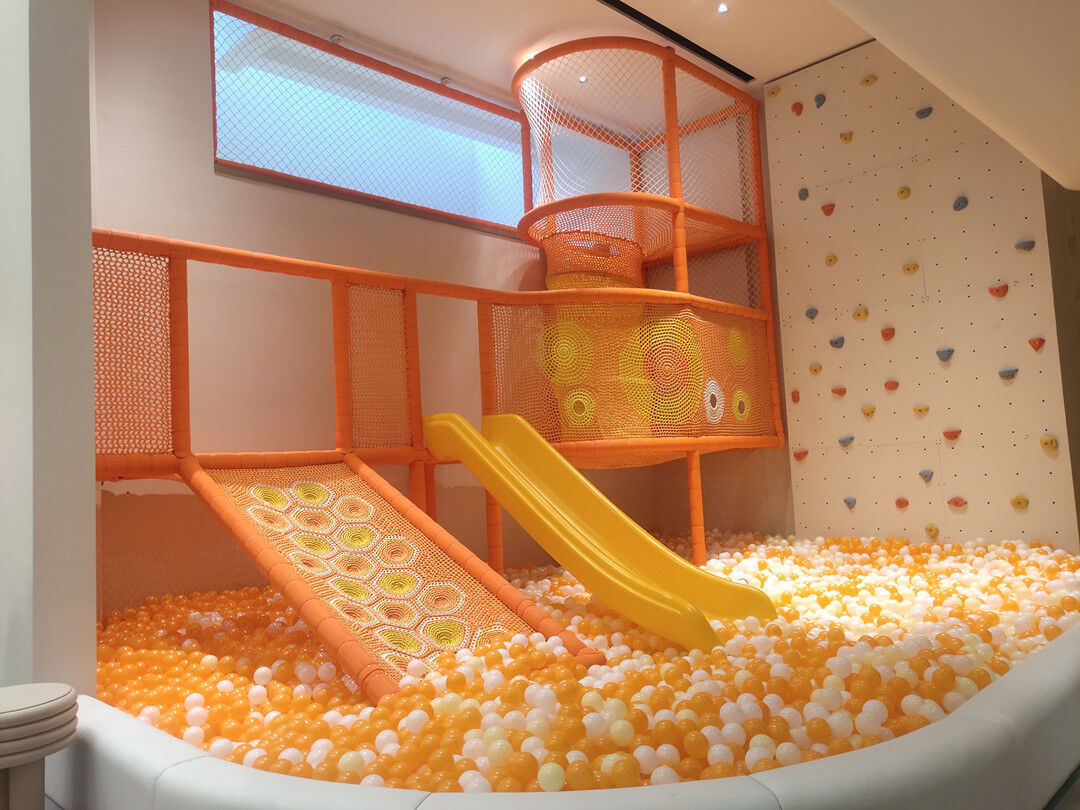 indoor Rope amusement park (5).jpg