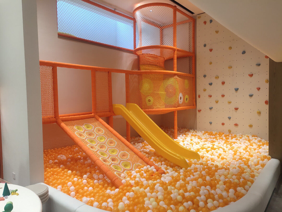 indoor Rope amusement park (6).jpg