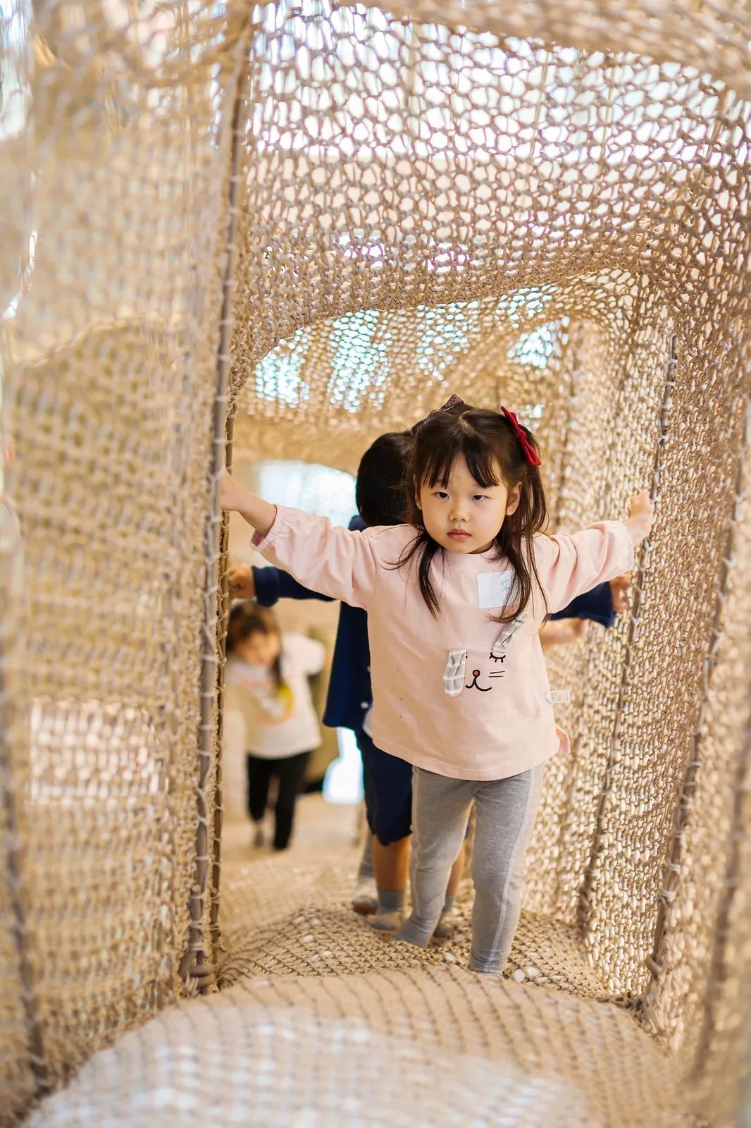 Indoor playground equipment (1).jpg