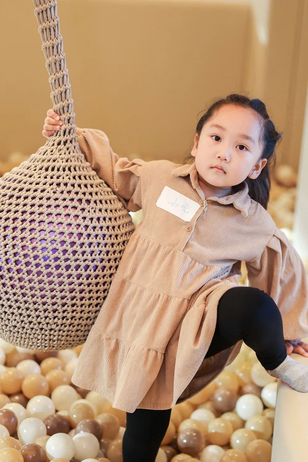 Indoor playground equipment (2).jpg