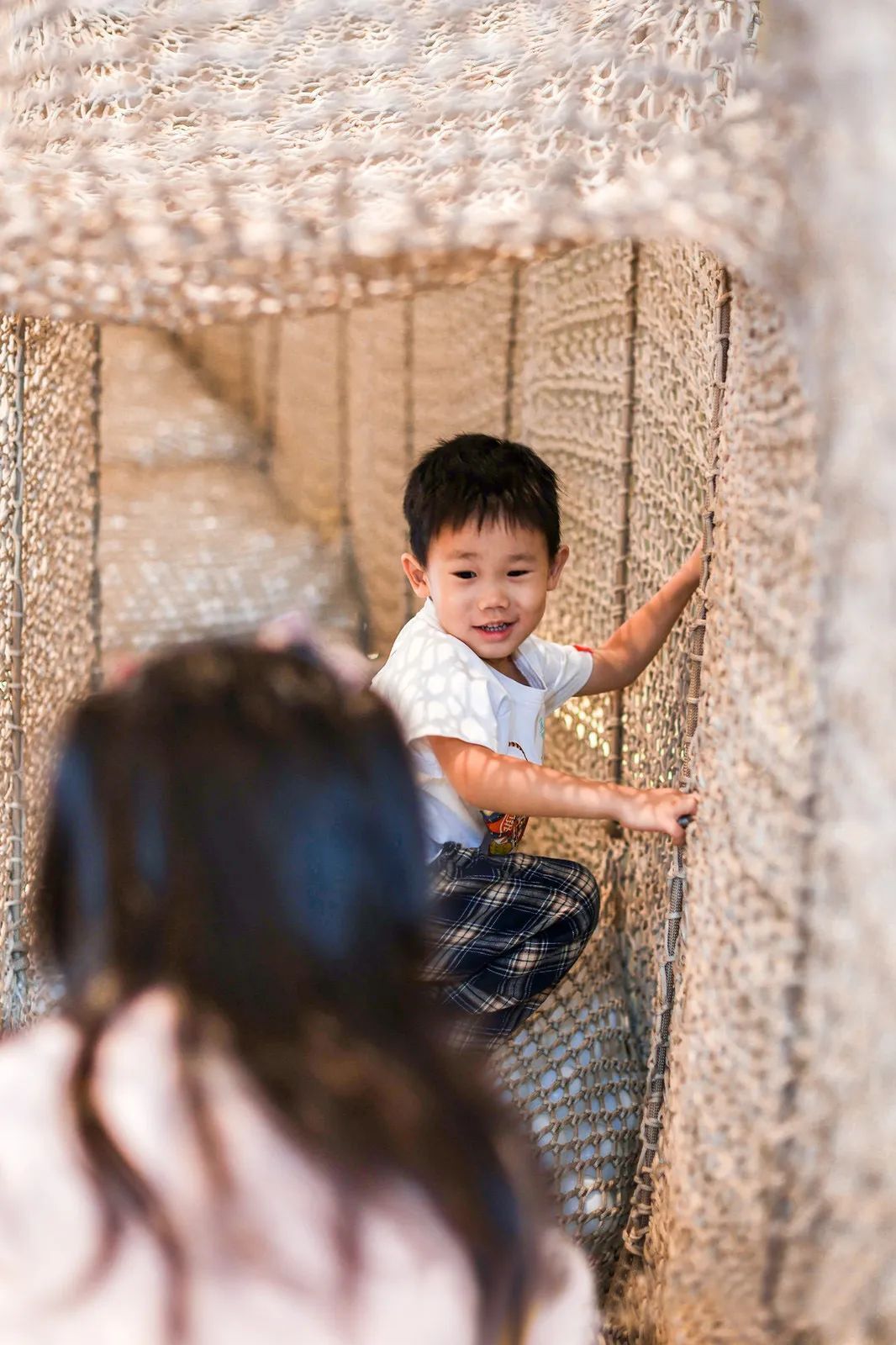 Indoor playground equipment (3).jpg