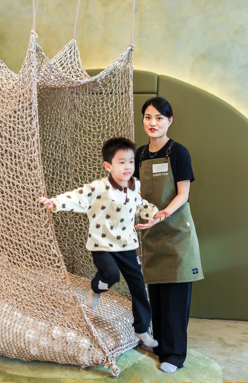 Indoor playground equipment (4).jpg