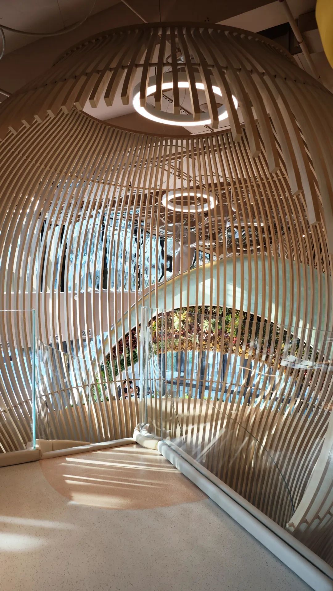 Indoor playground equipment (5).jpg