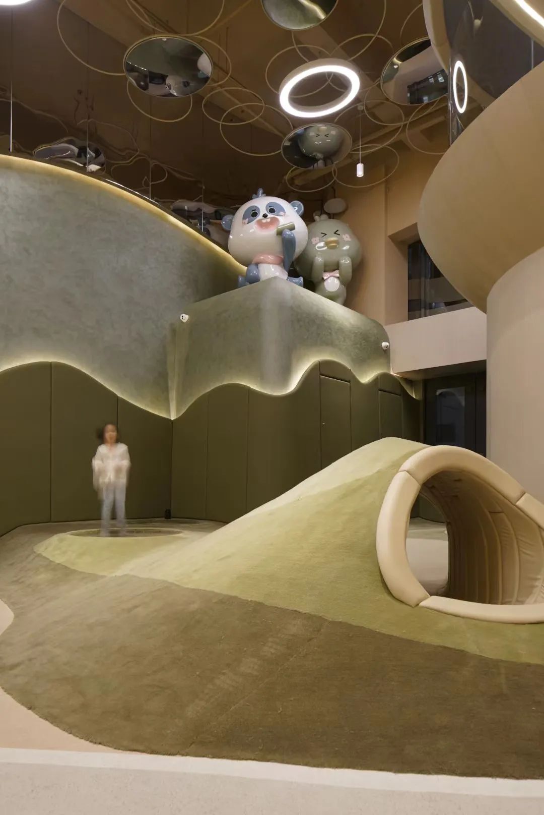 Indoor playground equipment (6).jpg