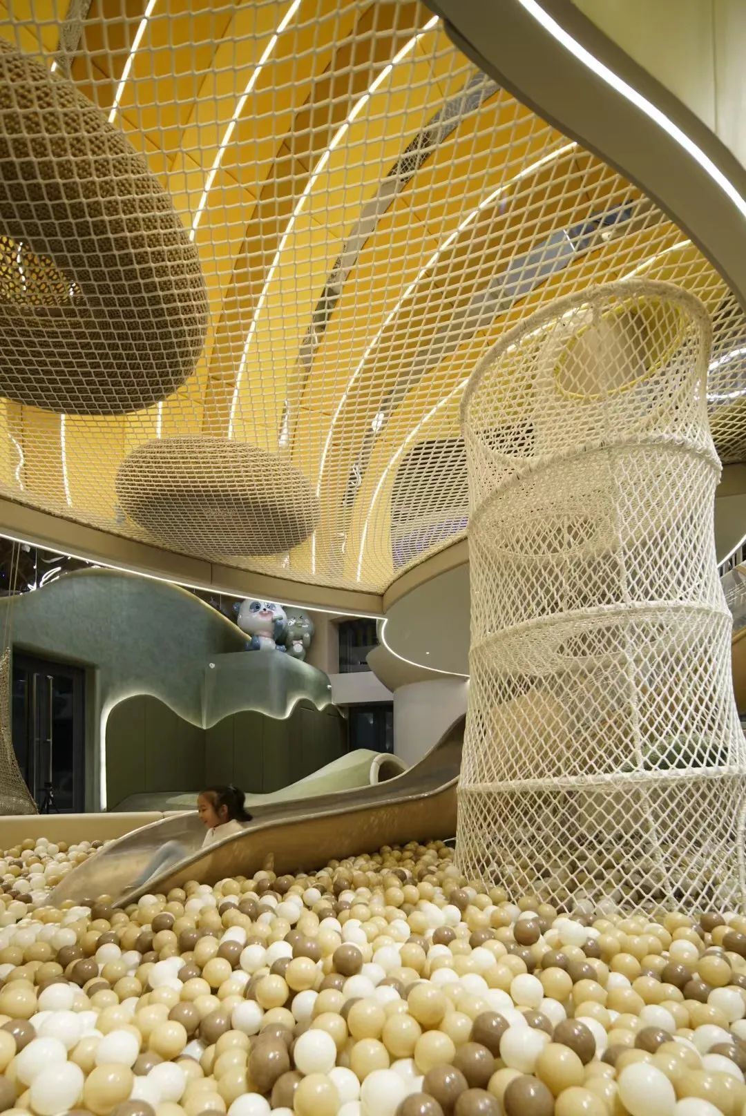 Indoor playground equipment (10).jpg Indoor playground equipment (10).jpg