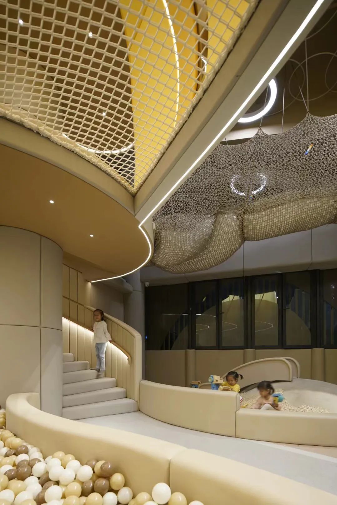 Indoor playground equipment (11).jpg Indoor playground equipment (11).jpg