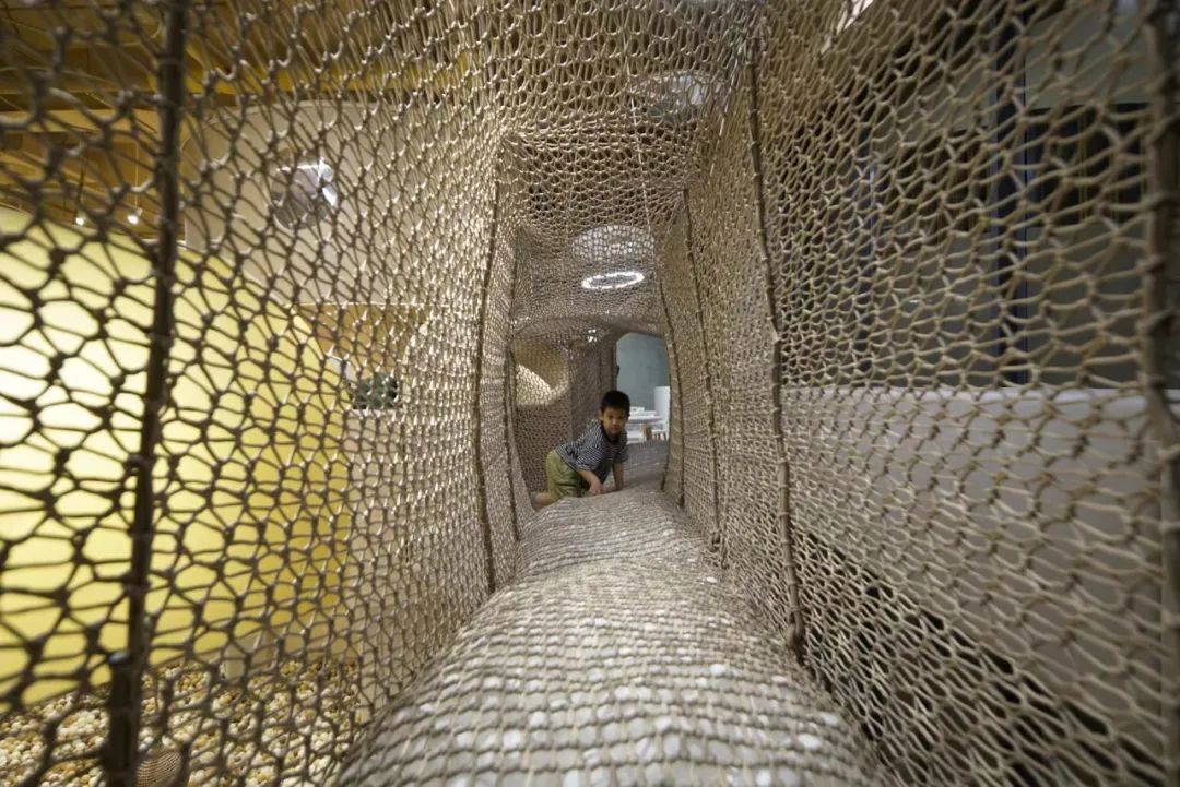 Indoor playground equipment (12).jpg Indoor playground equipment (12).jpg