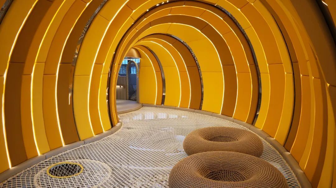 Indoor playground equipment (13).jpg