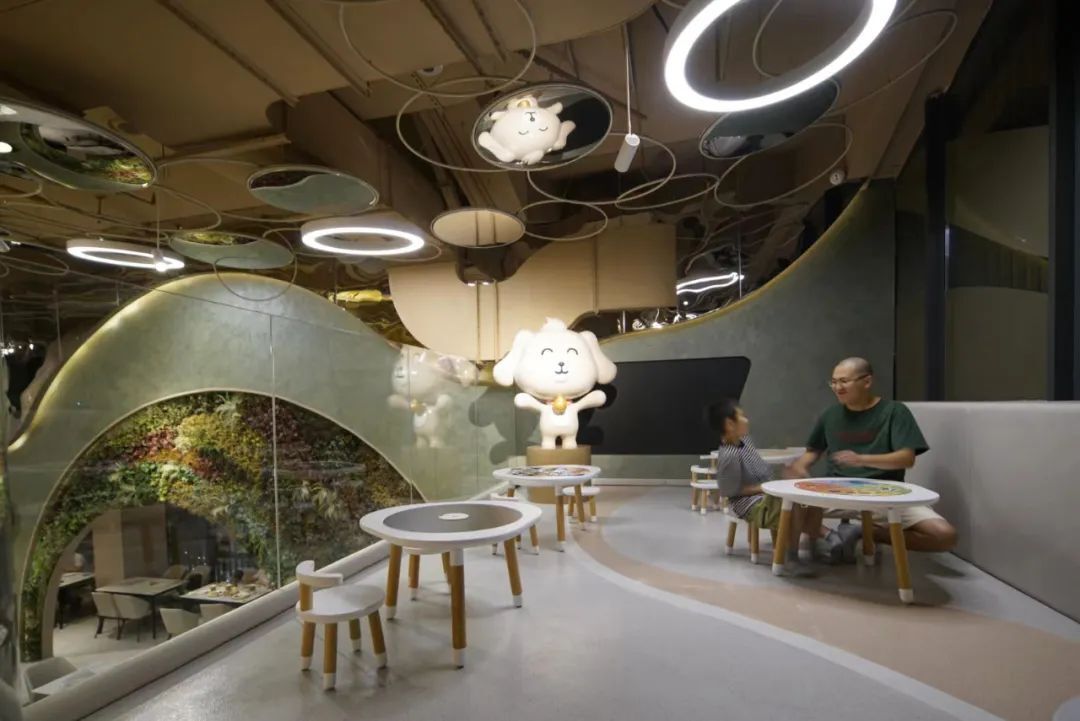 Indoor playground equipment (14).jpg