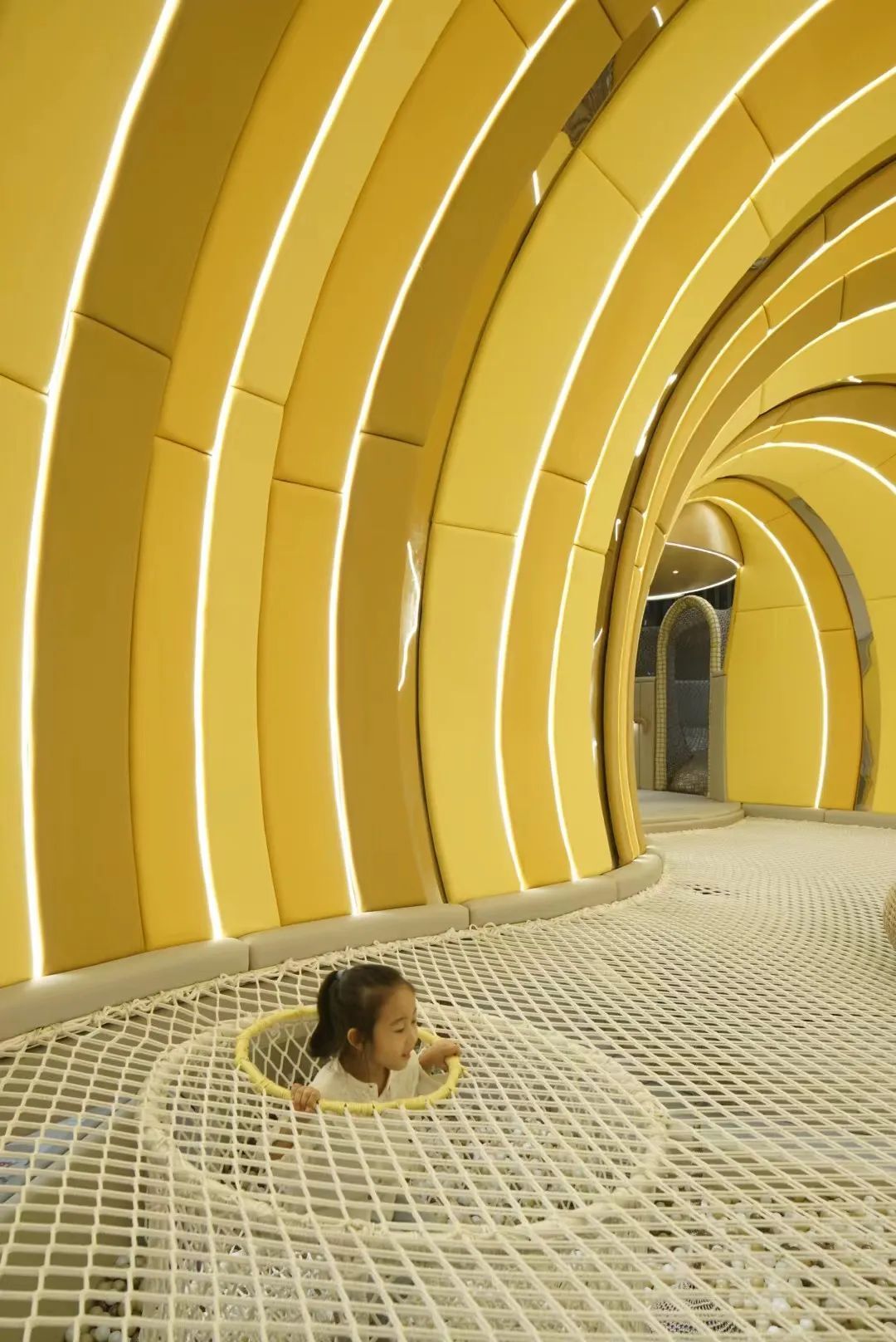 Indoor playground equipment (15).jpg