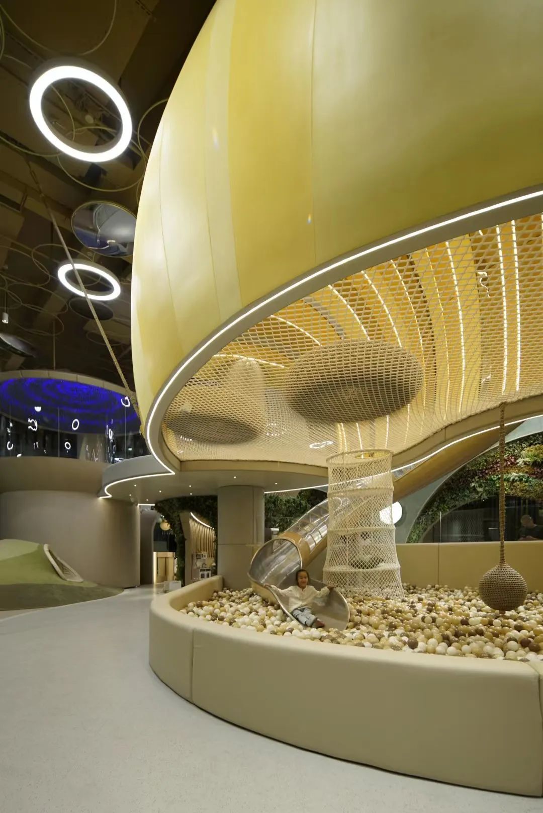 Indoor playground equipment (16).jpg