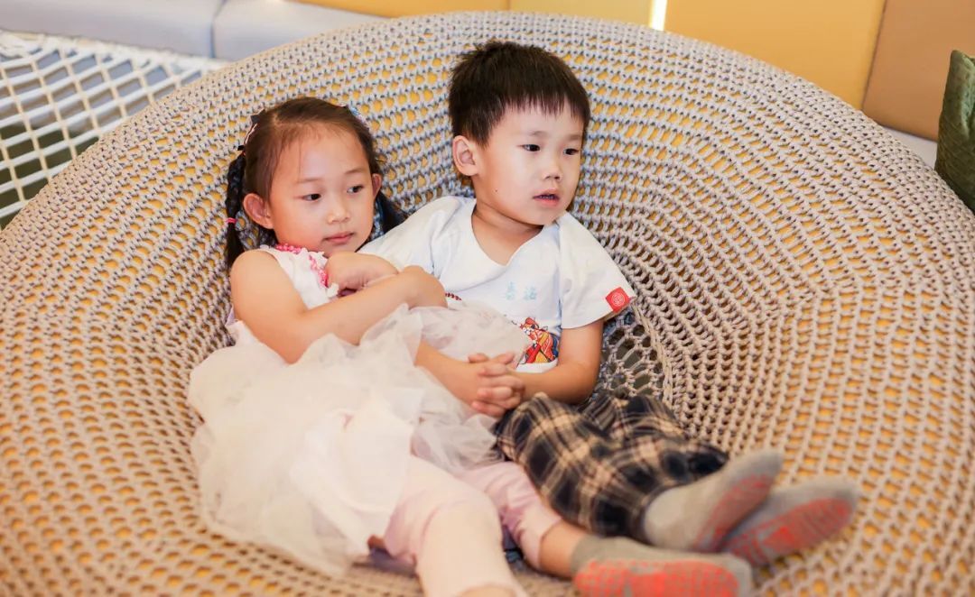 Indoor playground equipment (17).jpg Indoor playground equipment (17).jpg