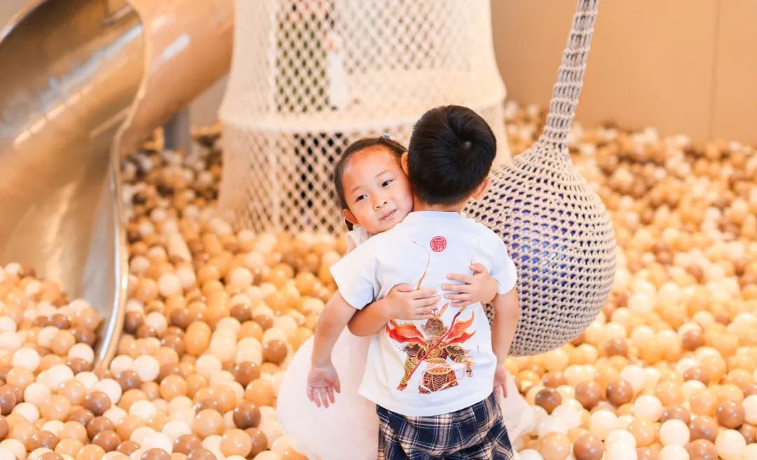 Indoor playground equipment (18).jpg Indoor playground equipment (18).jpg