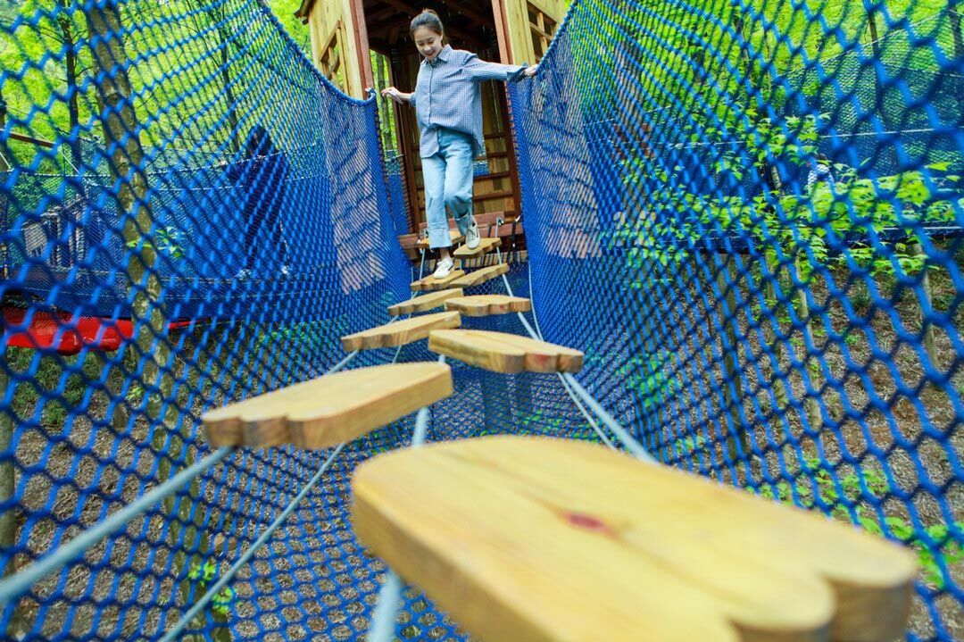 Treetop trampoline Nets (1).jpg Treetop trampoline Nets (1).jpg