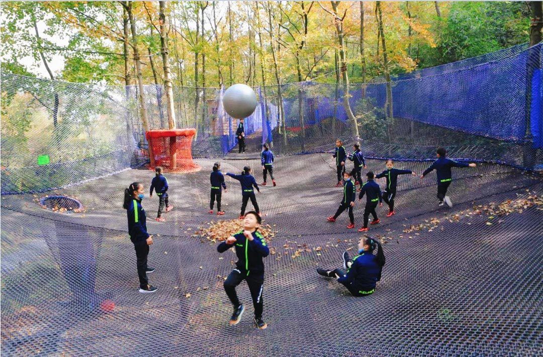 Treetop trampoline Nets (2).jpg Treetop trampoline Nets (2).jpg