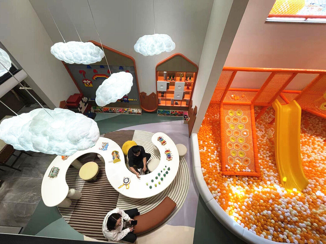 lQDPJxbaVarVO53NBPzNBqawt587xeeQW4cDZskoPUBMAA_170