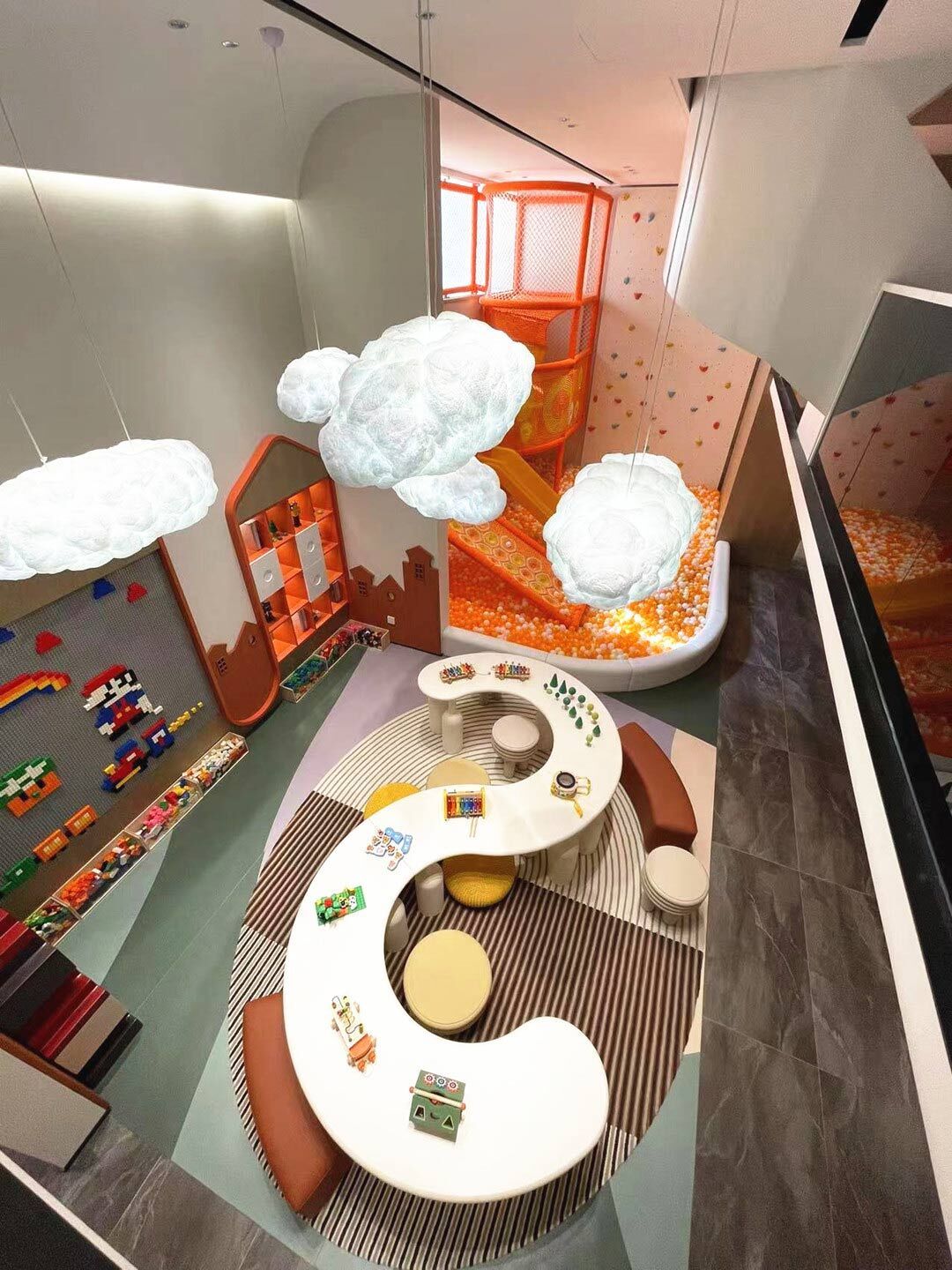 lQDPJxbaVarVOp7NBqbNBPywYNx_kPJJv4oDZskoNUD0AA_127