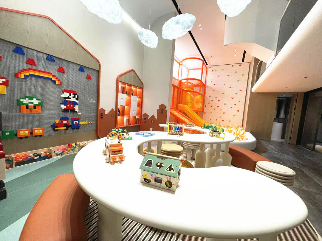 lQDPJxbaVarVPGnNBPzNBqawOpoyw46f0coDZskoRYAdAA_170