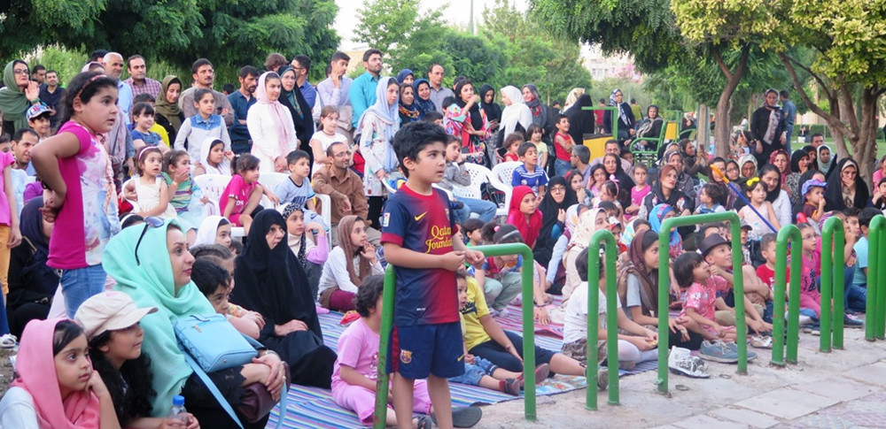 Child-friendly city (3).jpg Child-friendly city (3).jpg