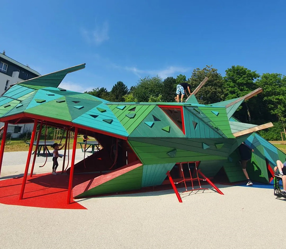 Child-friendly city (6).jpg Child-friendly city (6).jpg