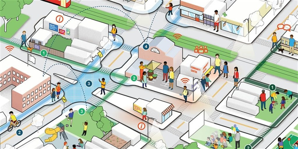 Child-friendly city (8).jpg Child-friendly city (8).jpg