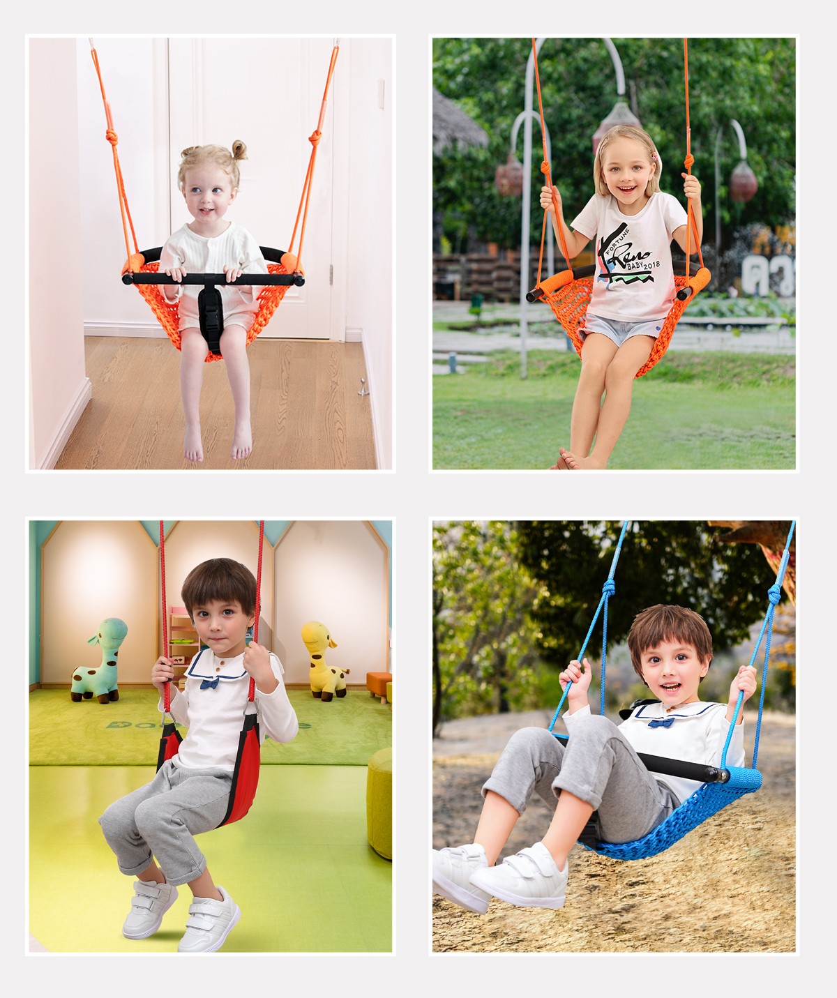 卷轴秋千_04.png 卷轴秋千_04.png