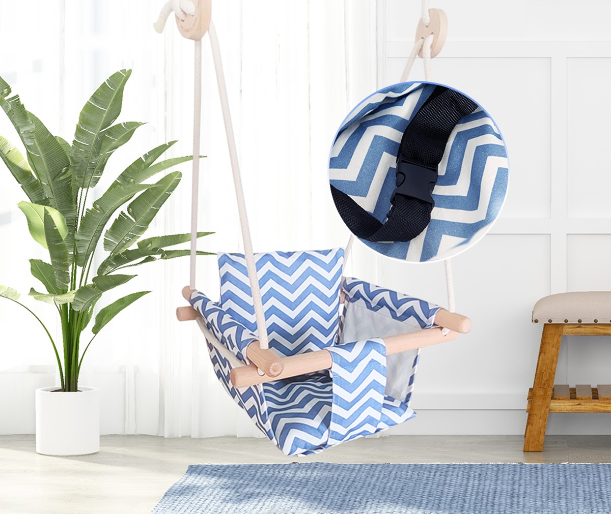 帆布宝宝_10.png 帆布宝宝_10.png