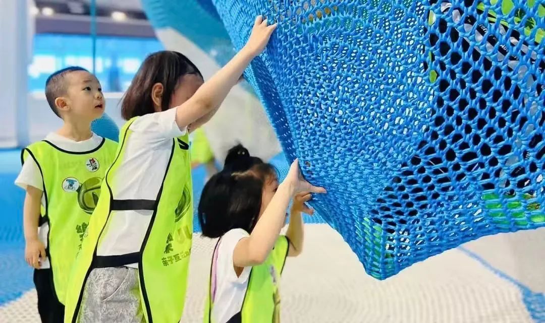 Indoor children's playground (2).jpg