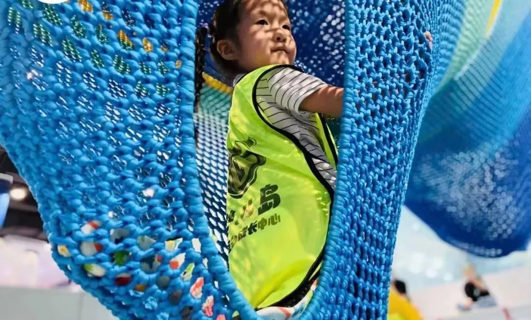 Indoor children's playground (3).jpg