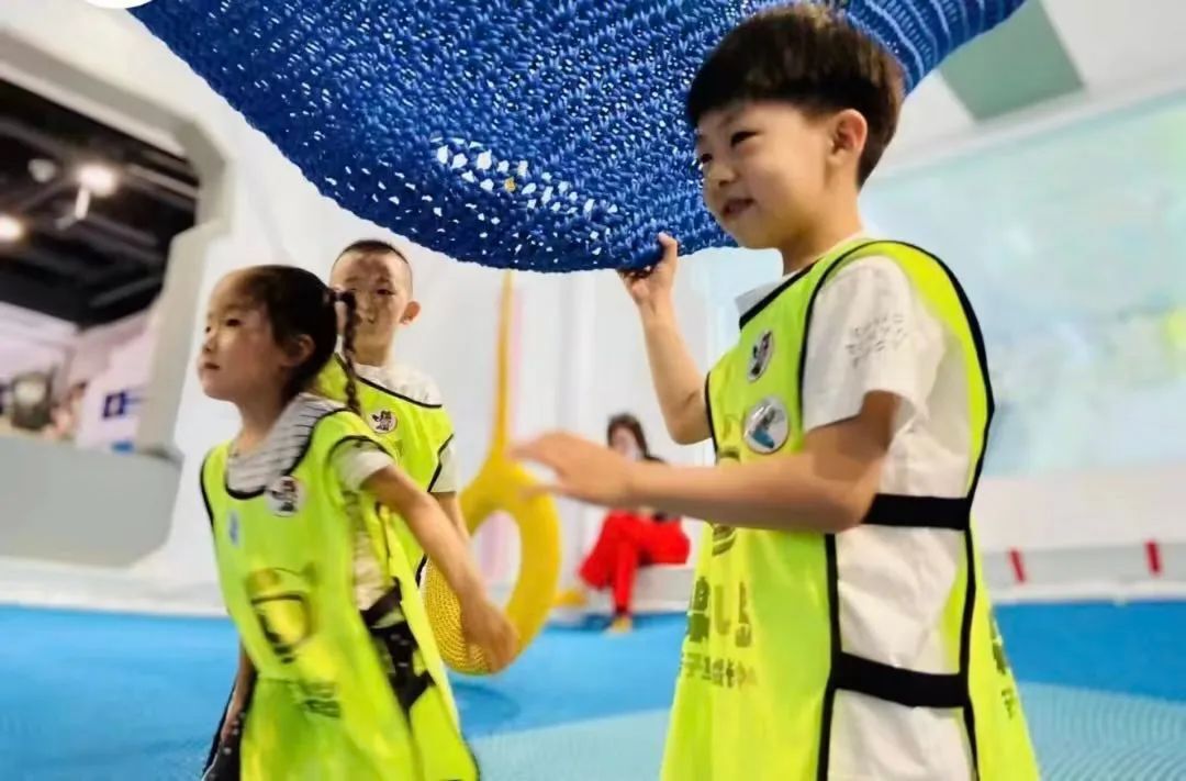 Indoor children's playground (4).jpg