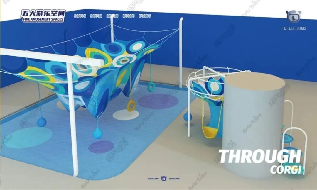 Indoor children's playground (8).jpg