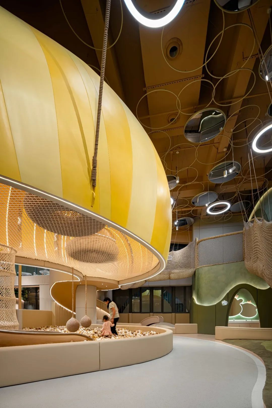 微信图片_20230207181420.jpg 微信图片_20230207181420.jpg