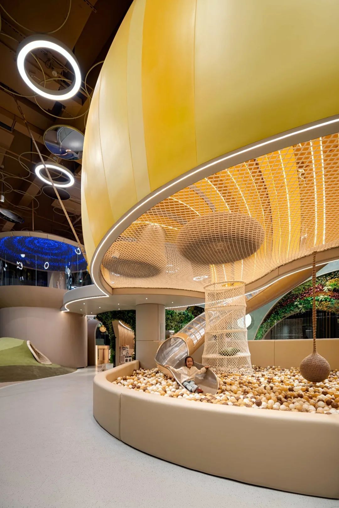 微信图片_20230207181423.jpg 微信图片_20230207181423.jpg