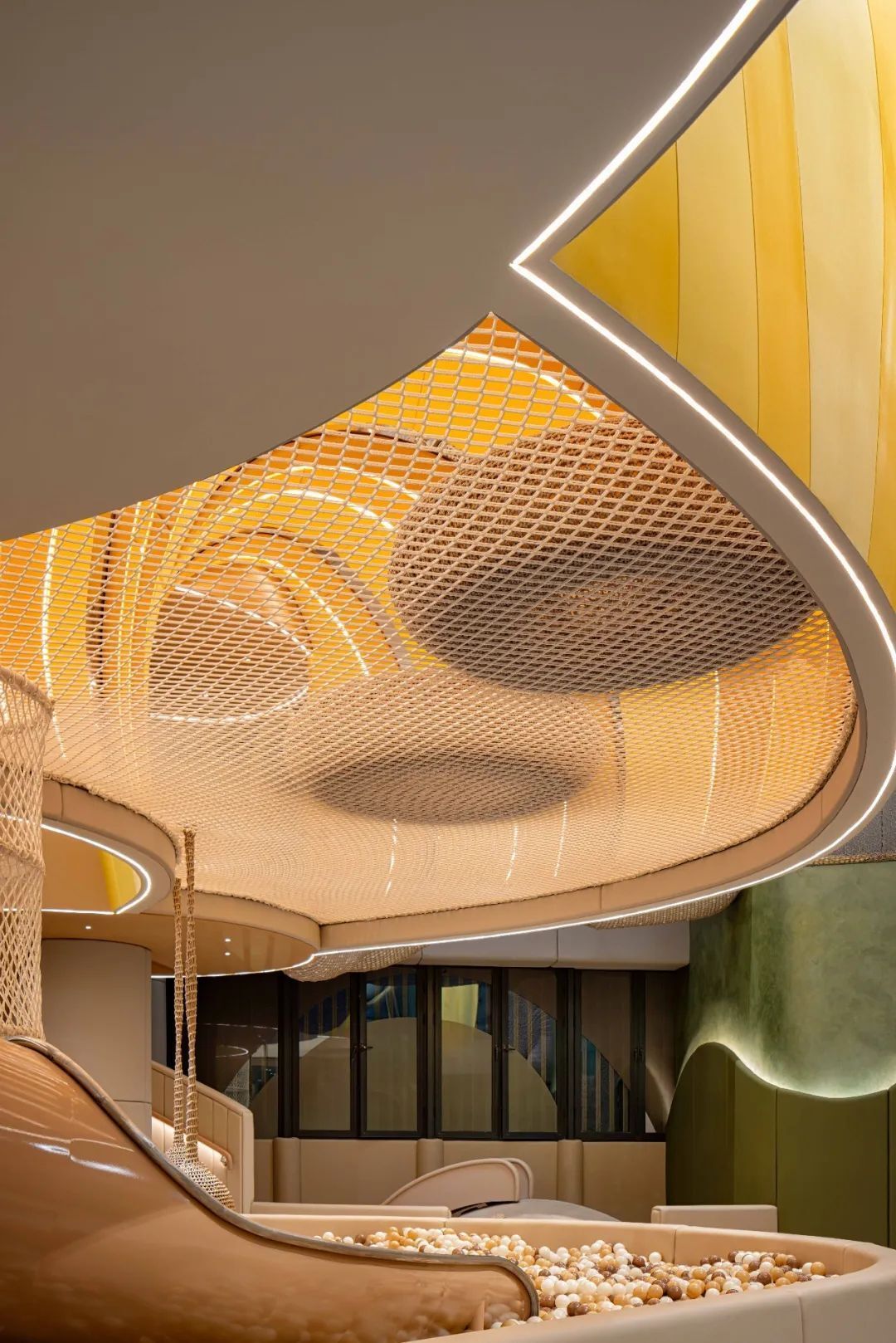 微信图片_20230207181433.jpg 微信图片_20230207181433.jpg