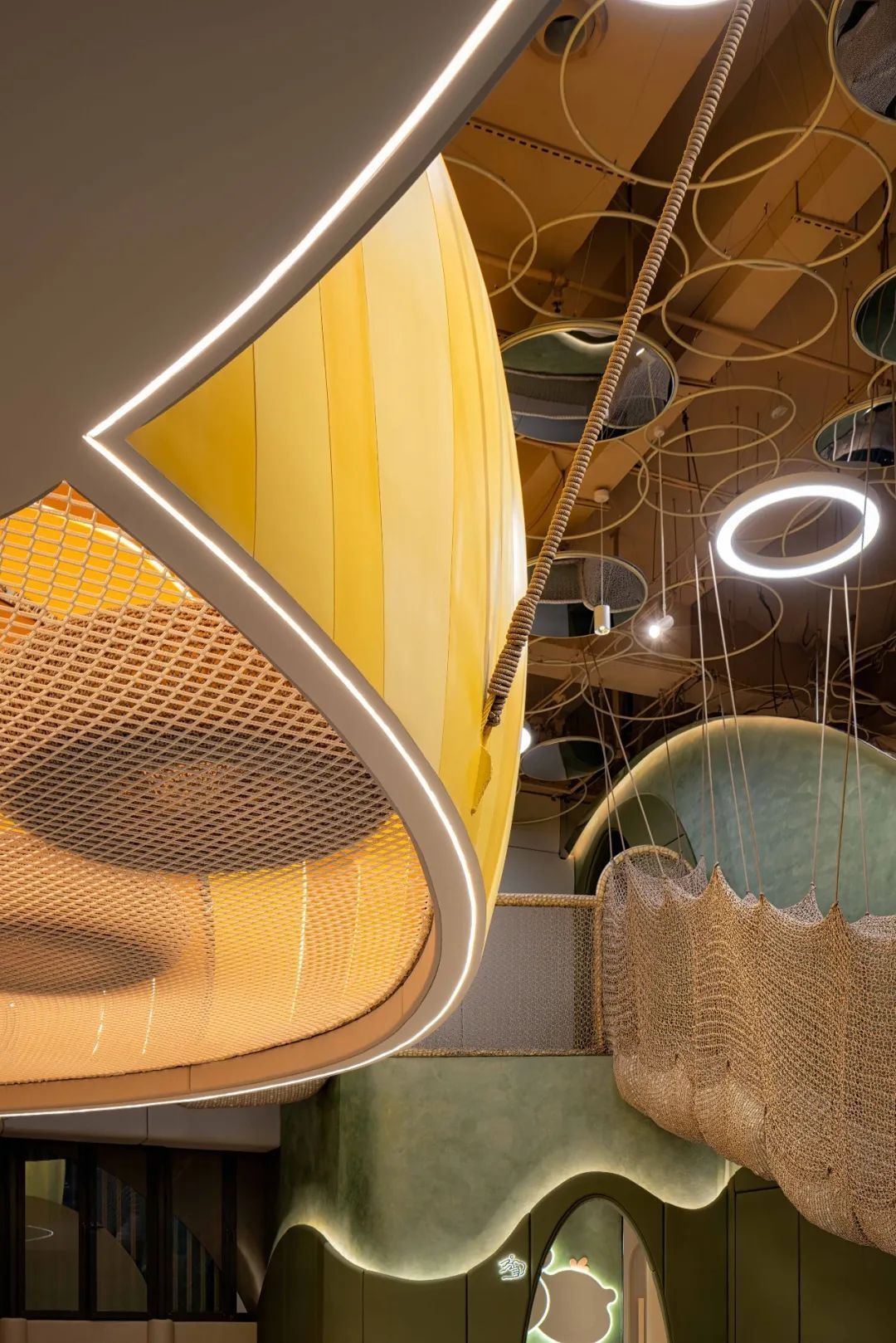 微信图片_20230207181452.jpg 微信图片_20230207181452.jpg