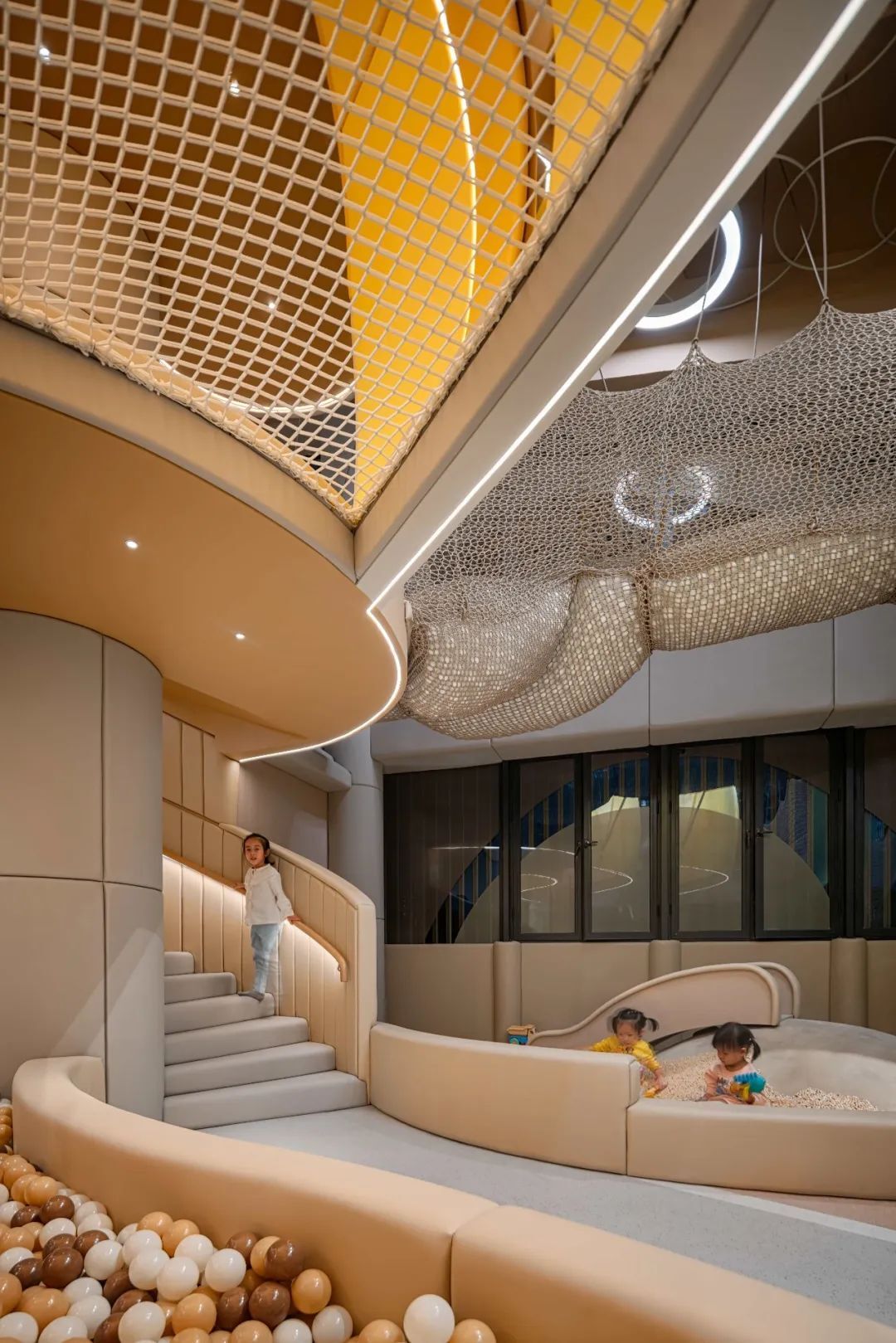 微信图片_20230207181500.jpg 微信图片_20230207181500.jpg