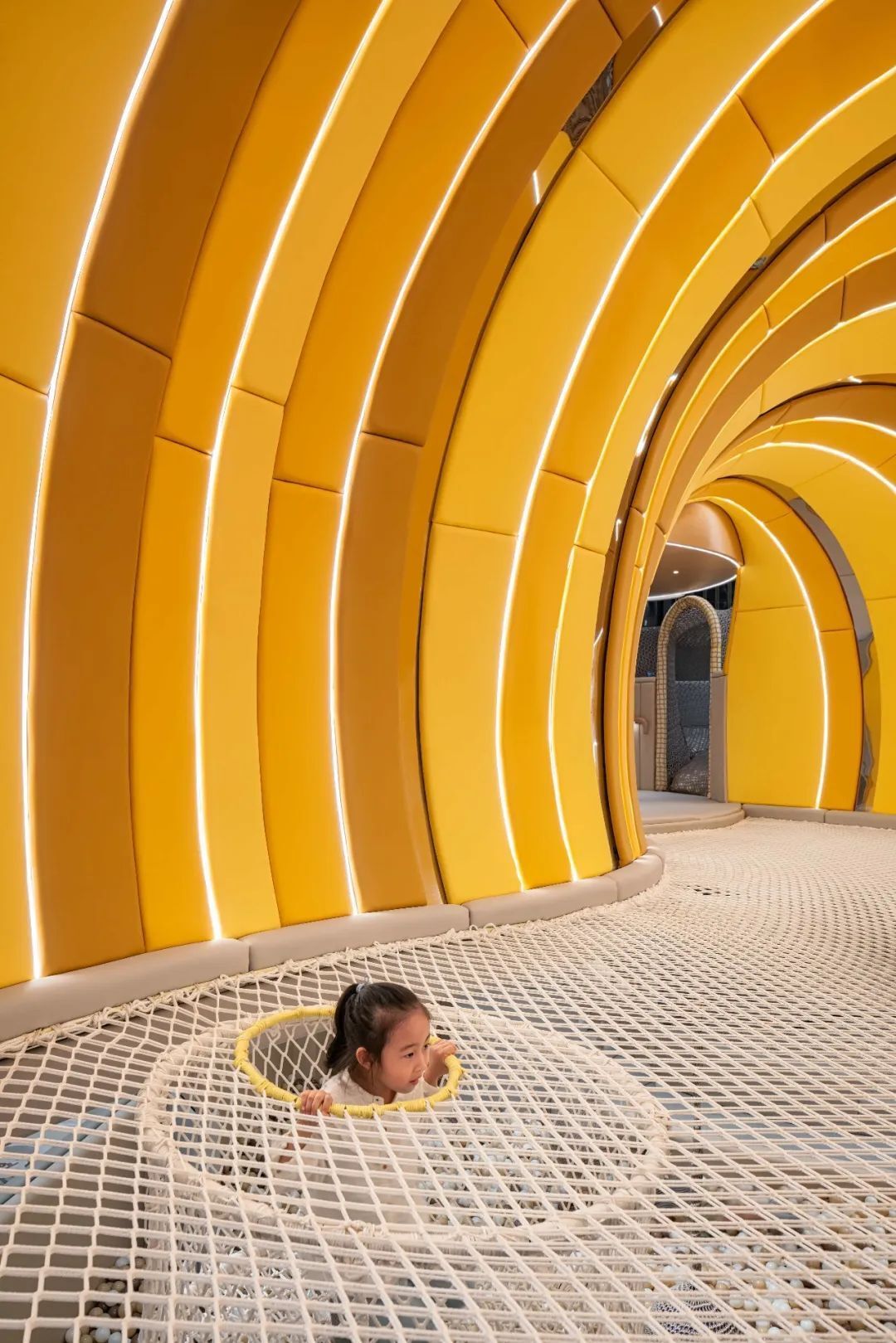 微信图片_20230207181520.jpg 微信图片_20230207181520.jpg