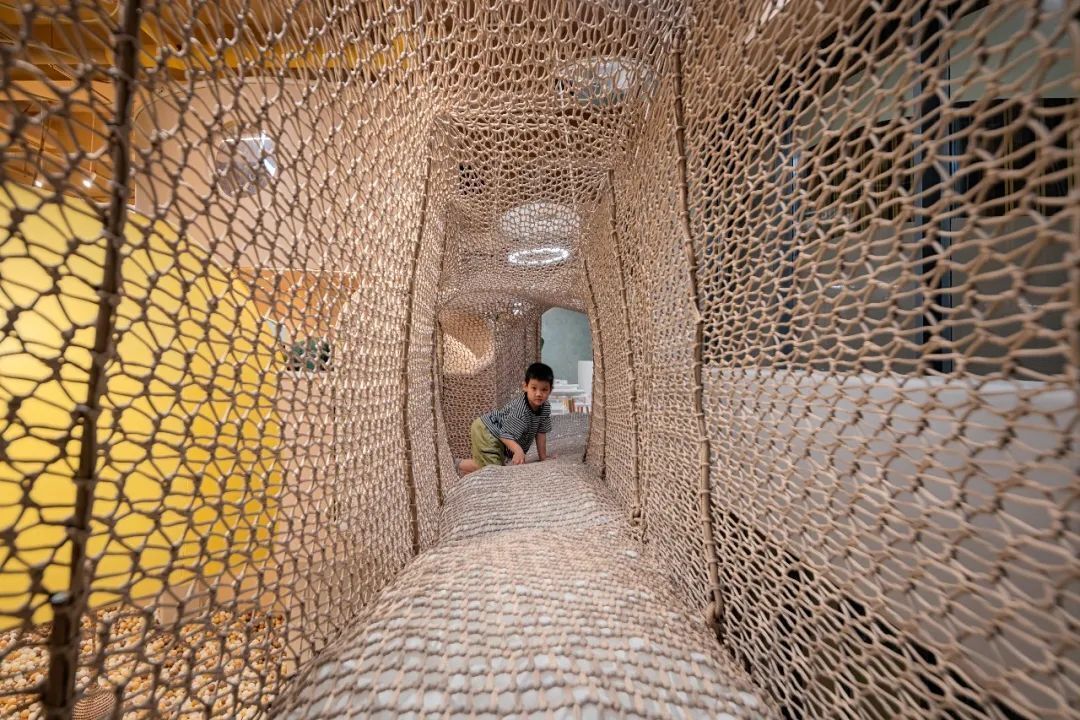 微信图片_20230207181525.jpg 微信图片_20230207181525.jpg