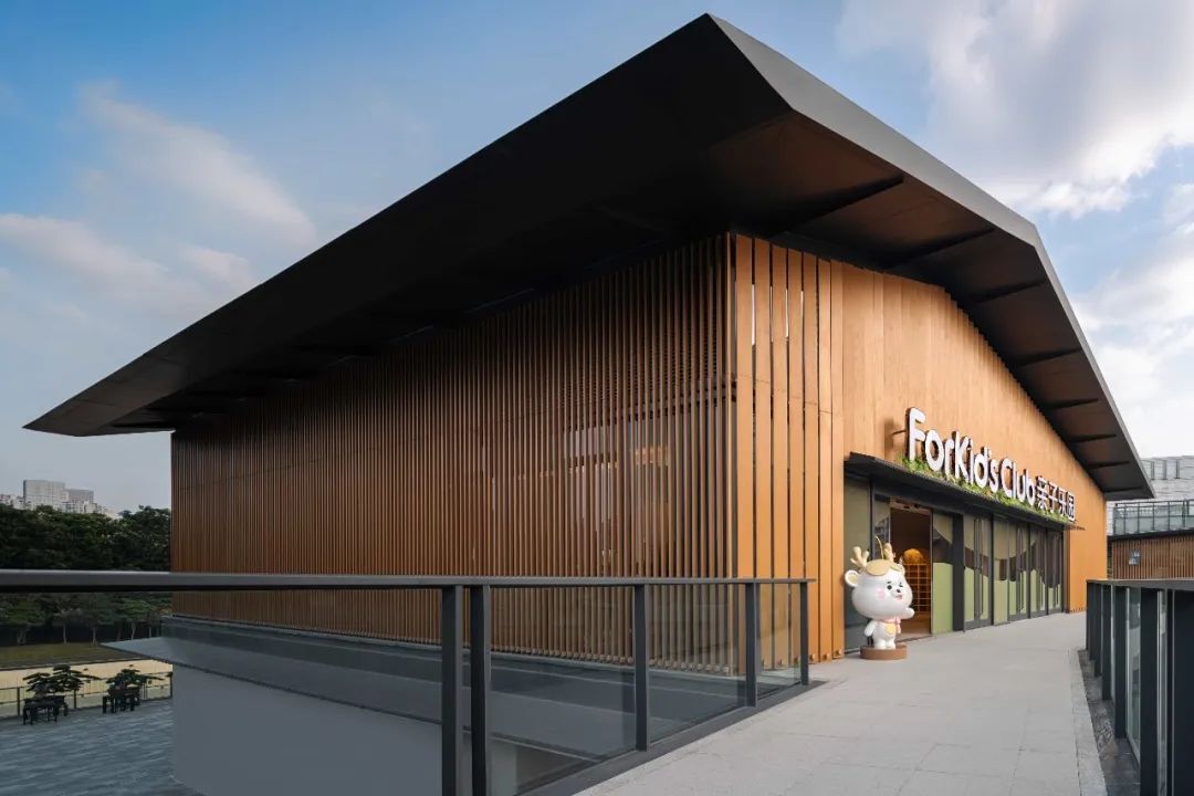 微信图片_20230208173237.jpg 微信图片_20230208173237.jpg