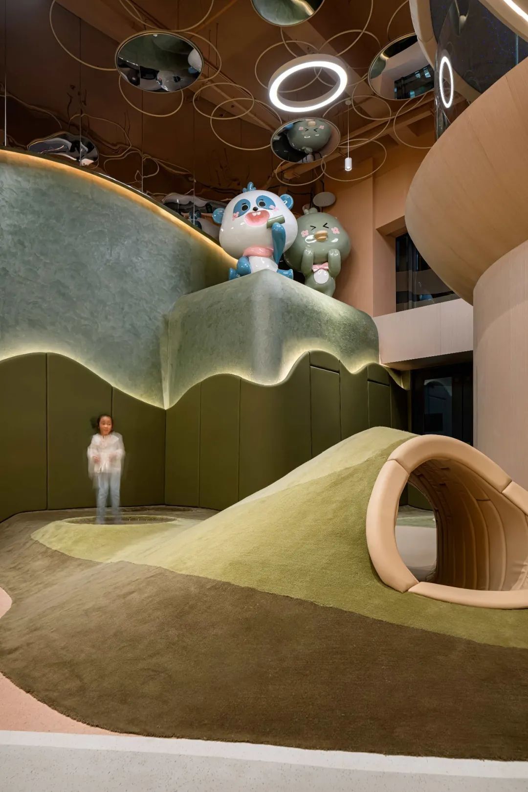 微信图片_20230208173440.jpg 微信图片_20230208173440.jpg