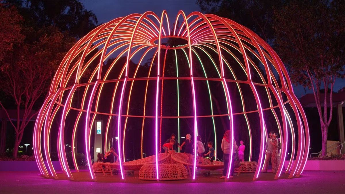 Art installation (2).jpeg